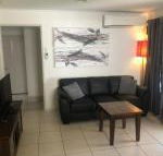 Palmgrove 2 Rainbow Beach Pet Friendly Fully Fenced Air Conditioned Five Minutes To Beach - South Australia Travel