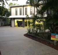 25 Naiad Court Rainbow Shores The Ultimate Beachside Executive Property Air conditioned - South Australia Travel