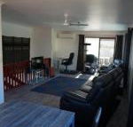 2 29 Rumbalara Avenue Rainbow Beach Bring your dog or your cat or bring both Free Wi Fi - South Australia Travel