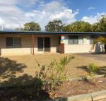 10 Cypress Avenue Rainbow Beach Fantastic Beach Location - South Australia Travel