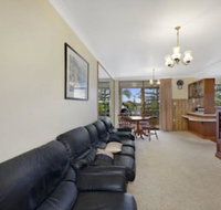 Caesars Palace 4 - South Australia Travel