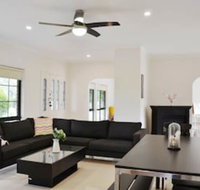 Springhill Winery - South Australia Travel