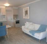 Kindred Studio Apartments - South Australia Travel