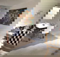 Shipley at Portsea - South Australia Travel