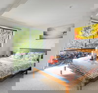 Sany Views - South Australia Travel