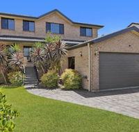 North Entrance Beach House - South Australia Travel