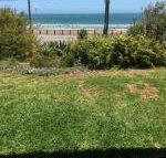 Geraldton Holliday Villas