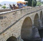 Glamping Gypsy Hobart - South Australia Travel