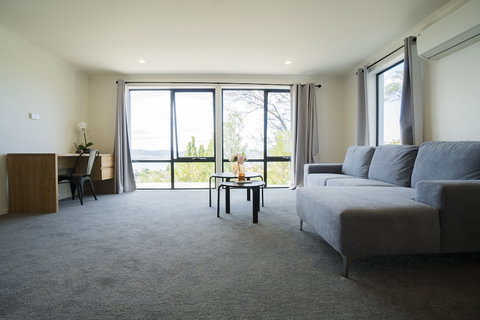 Amazing Sea Views Luxury Guest House - South Australia Travel 0