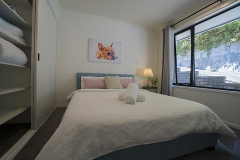 Amazing Sea Views Luxury Guest House - South Australia Travel 4