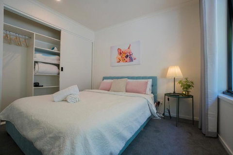 Amazing Sea Views Luxury Guest House - South Australia Travel 3