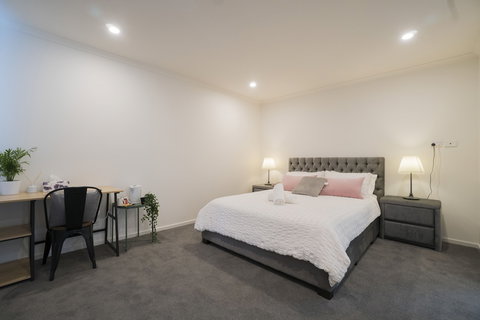 Amazing Sea Views Luxury Guest House - South Australia Travel 1