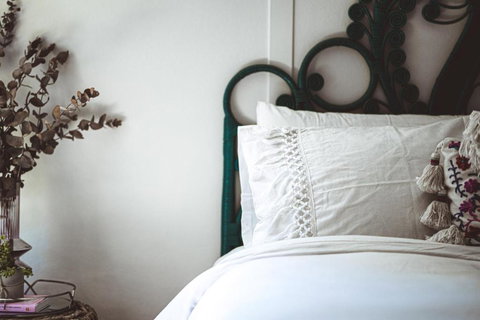 Weets Lodge - South Australia Travel 4