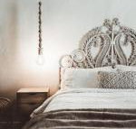 Weets Lodge - South Australia Travel