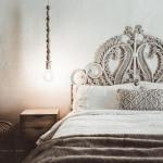 Weets Lodge - South Australia Travel 0