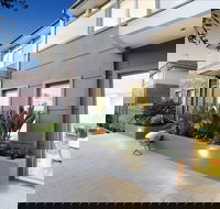 Kew Luxurious Townhouse - South Australia Travel