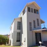  South Australia Travel