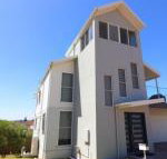 Beachside Oasis - South Australia Travel