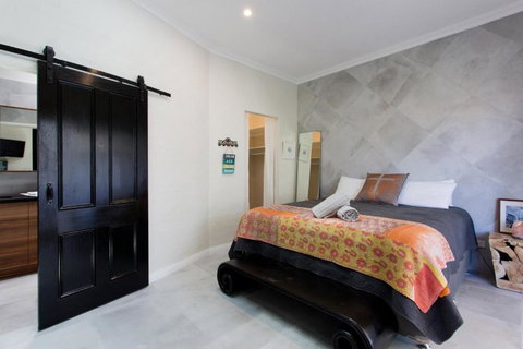 Hidden Treasure - South Australia Travel 1