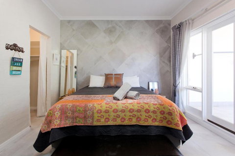 Hidden Treasure - South Australia Travel 4