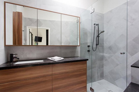 Hidden Treasure - South Australia Travel 6