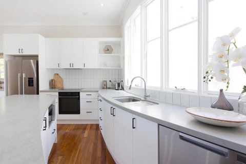 Hidden Treasure - South Australia Travel 2