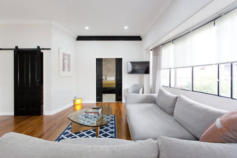 Hidden Treasure - South Australia Travel 5