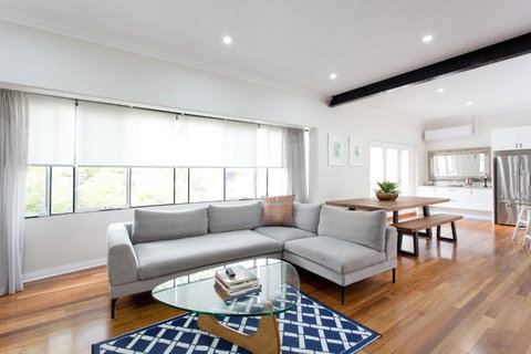 Hidden Treasure - South Australia Travel 3