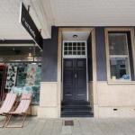 Hidden Treasure - South Australia Travel 0