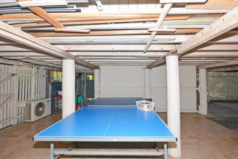 Ocean Breeze Hervey Bay - South Australia Travel 3