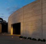 Port Phillip Estate - South Australia Travel