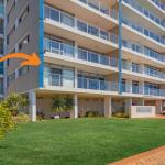 Oceanic 2 On Main Beach! - South Australia Travel 0