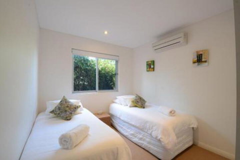 Dream Catcher Beach House Shellharbour - South Australia Travel 7