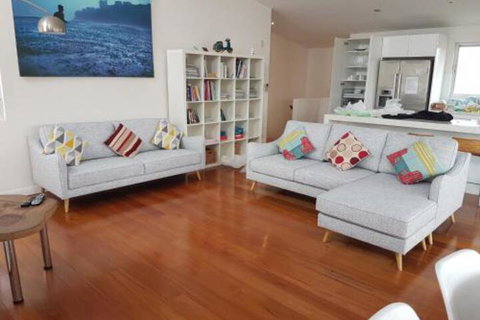 Dream Catcher Beach House Shellharbour - South Australia Travel 5