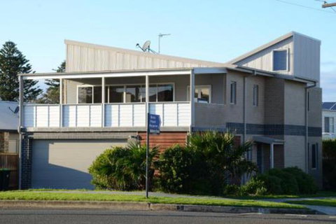 Dream Catcher Beach House Shellharbour - South Australia Travel 6