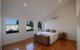 Dream Catcher Beach House Shellharbour - thumb 4