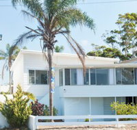 Sand Beach House breathtaking view  amazing position directly opposite the beach - South Australia Travel