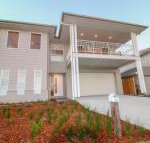 Illaroo at Catherine Hill Bay - South Australia Travel