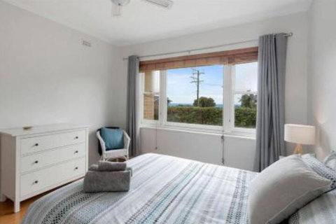 Grace Cottage - South Australia Travel 6