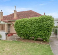 Grace cottage - South Australia Travel