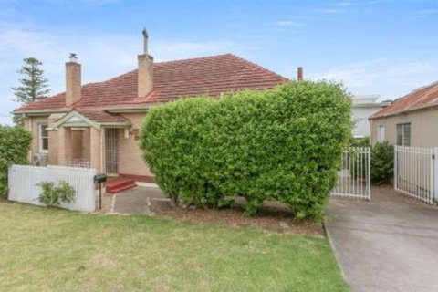 Grace Cottage - South Australia Travel 0