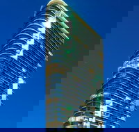 Skyline Speculator Olympic Park Free Wifi - South Australia Travel