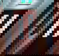 Wanderlust Cottage - South Australia Travel