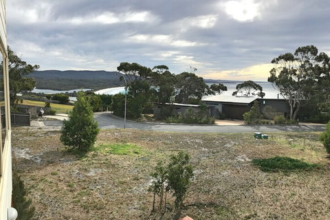 Angasi Apartment On Highcrest - South Australia Travel 1