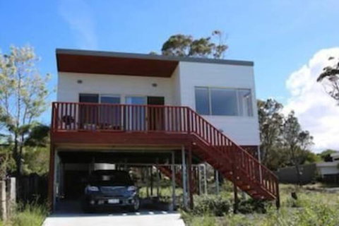 Angasi Apartment On Highcrest - South Australia Travel 2