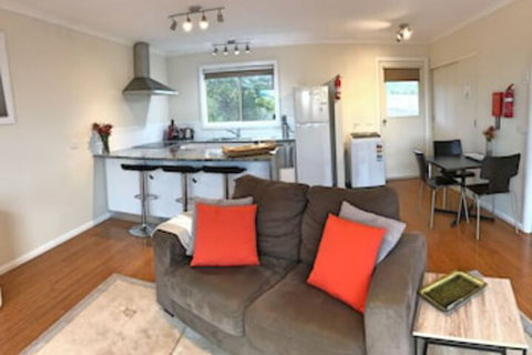 Angasi Apartment On Highcrest - South Australia Travel 0