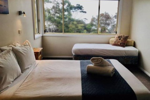 Angasi Apartment On Highcrest - South Australia Travel 7