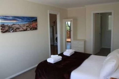 Angasi Apartment On Highcrest - South Australia Travel 4