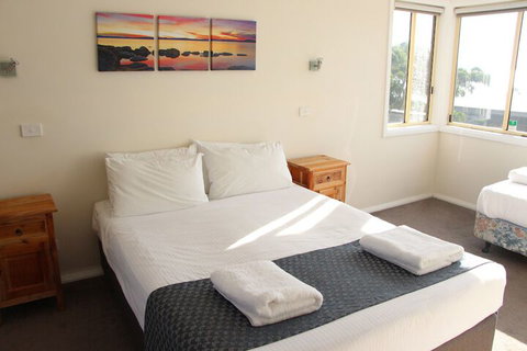 Angasi Apartment On Highcrest - South Australia Travel 6