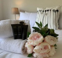 Delicate Bundoora townhouse 10 - South Australia Travel